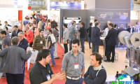 约旦食品展览会(INFT Expo)2026年度时间与场地详情