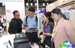 印尼消费品展会(Asia Consumer Sourcing Expo Indonesia)2026年开办时间与地点揭晓