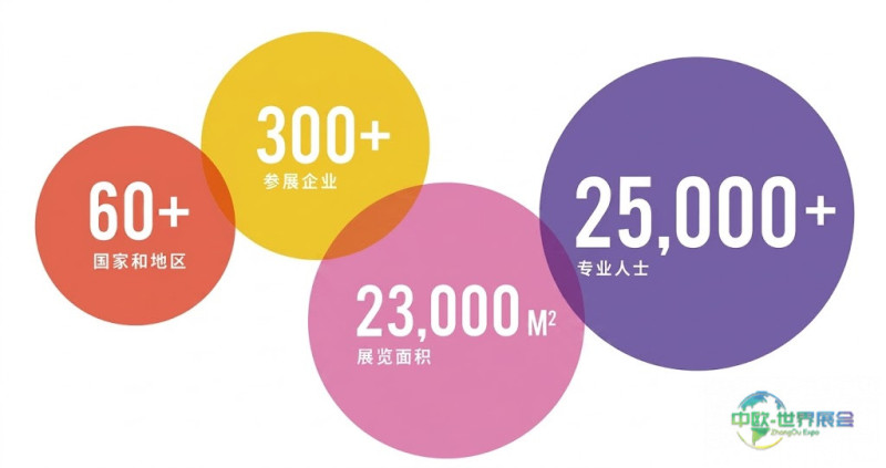 中.jpg