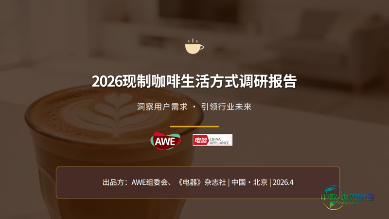 image001.png