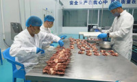 博览会即将开幕！博州“精品”等候您的光临~