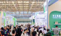 乘风破浪，共赢未来——BIOFACH CHINA 2026 亚洲国际有机产品博览会圆满收官