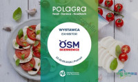 OSM Skierniewice – 立足本土，放眼全球的乳制品企业