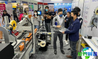 泰国曼谷冷链物流展览会2026参展商大全，展商名录购买