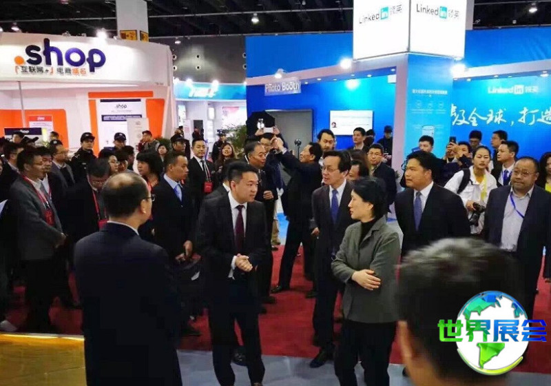 义乌跨境电商展览会-中国电子商务博览会2026年度参展商名录与展商信息查询