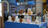 中国广阔市场为全球南方国家带来机遇