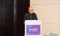 “海外翻译与传播应用能力培养计划”第二届社长总编辑国际传播交流会在京举行