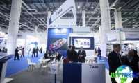 2026大连海事展（Shiptec China）涵盖哪些展品类别？