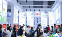 上海国际胶带与薄膜展-上海薄膜展2026年参展商名单揭晓?如何预订展商名录