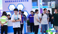 2026成都化工装备展(CTEF)举办时间与地点