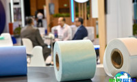 2026年阿联酋无纺布展（Hygiene &amp; Nonwoven）观众预登记现已启动，精彩即将亮相！