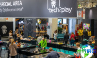 德国纽伦堡玩具展(Spielwarenmesse)2027年参展原因剖析