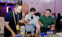 协同创新  链动未来——2026湖北具身智能产业合作对接会在京召开