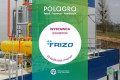 FRIZO——POLAGRA展会技术合作伙伴！