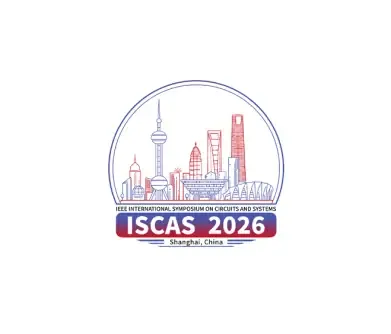 上海IEEE国际电路与系统研讨会
