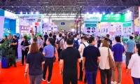 2026年济南全国汽车配件交易会-秋季汽配会(CAPF)将展出哪些内容?