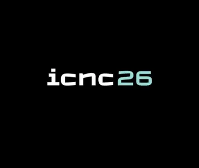 德国柏林电动车及充电桩展览会