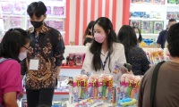 新手参展越南胡志明玩具及婴童用品展览会(IBTE VIETNAM):这些注意事项别忽略