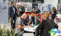 2026年波兰铸造展（METAL KIELCE）时间与地点揭晓