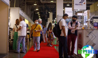 哈萨克斯坦暖通制冷展览会2026展商名录抢先看，展商名录预订
