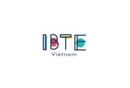越南胡志明玩具及婴童用品展览会