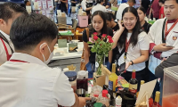 2027年菲律宾马尼拉食品及酒店用品展览会(World Food Expo)预定展位：避坑注意事项详解