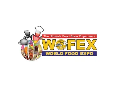 菲律宾马尼拉食品及酒店用品展览会