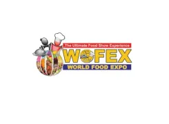 菲律宾马尼拉食品及酒店用品展览会
