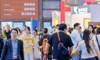 2027年杭州它博会-TOPS它博会(TOPS)展位如何预定?详细流程步骤讲解
