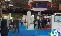 2026年英国储能展览会（Solar Storage Live）观众预先注册现已启动，精彩即将呈现！