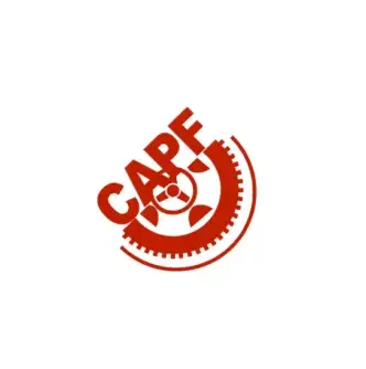 济南全国汽车配件交易会-秋季汽配会