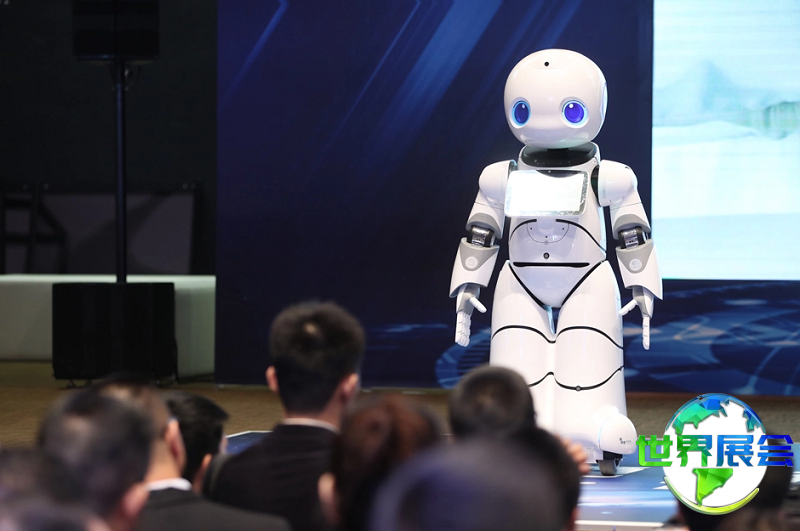 2026年香港秋季电子展参展商名单揭晓！预订展商名录指南