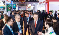 2027古镇灯博会(GILF)涵盖哪些展品类别？