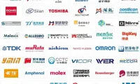 2026年慕尼黑上海电子展丨参展商名录与展位分布正式揭晓！观展指南+论坛安排+现场直播...一篇文章全掌握