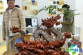 2026年北京国际钱币博览会参展商名单抢先揭晓，展商名录预约中