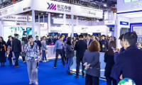 2027年合肥半导体展（CICE）将展出哪些内容？