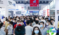 春季古镇灯博会-中山灯饰展2027参展商名录抢先看，展商名录预约