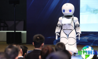 参加2027年香港春季电子产品展（Hong Kong Electronics Fair）的核心理由