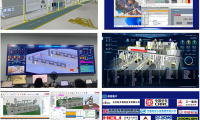 CCMT2026展品评述 | 组合机床从“工序集成”迈向“系统重构”的革命