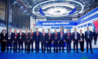 感谢相伴 携手共创明天！2025中国（郑州）重型机械装备展览会向所有参与者致谢