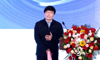 华山对话“渐”变|乐享银发·关爱老年群体视觉质量倡议活动在陕西华山圆满举办