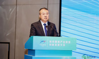 天瑞地安 镜享天下 | 2026瑞安眼镜产业联盟创新发展大会圆满收官