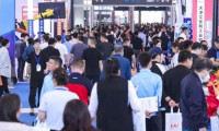 供需两端实现高效对接,2026天津机床展打造机床采购交流新平台!