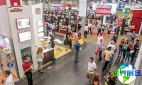 2026年秘鲁食品展（EXPO ALIMENTARIA）预登记须知