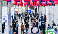2026年北京PT展（PT EXPO CHINA）时间与地点更新