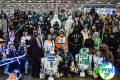 2027年丹佛动漫展（FAN EXPO Denver）观众网上预登记正火热进行中