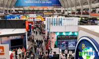 英国信息安全展(Infosecurity Europe)2027年展出内容一览