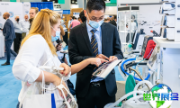 美国迈阿密医疗器械展览会(World Health Expo Miami)2027的参展理由