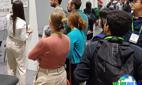 2027年度美国癌症研究协会(AACR)大会的展览亮点