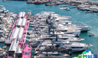 2026年戛纳游艇展（Cannes Yachting Festival）展品范围介绍